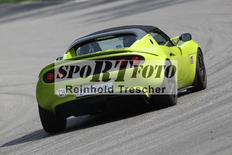 /Archiv-2022/58 30.08.2022 Caremotion  Auto Track Day ADR/Gruppe rot/16